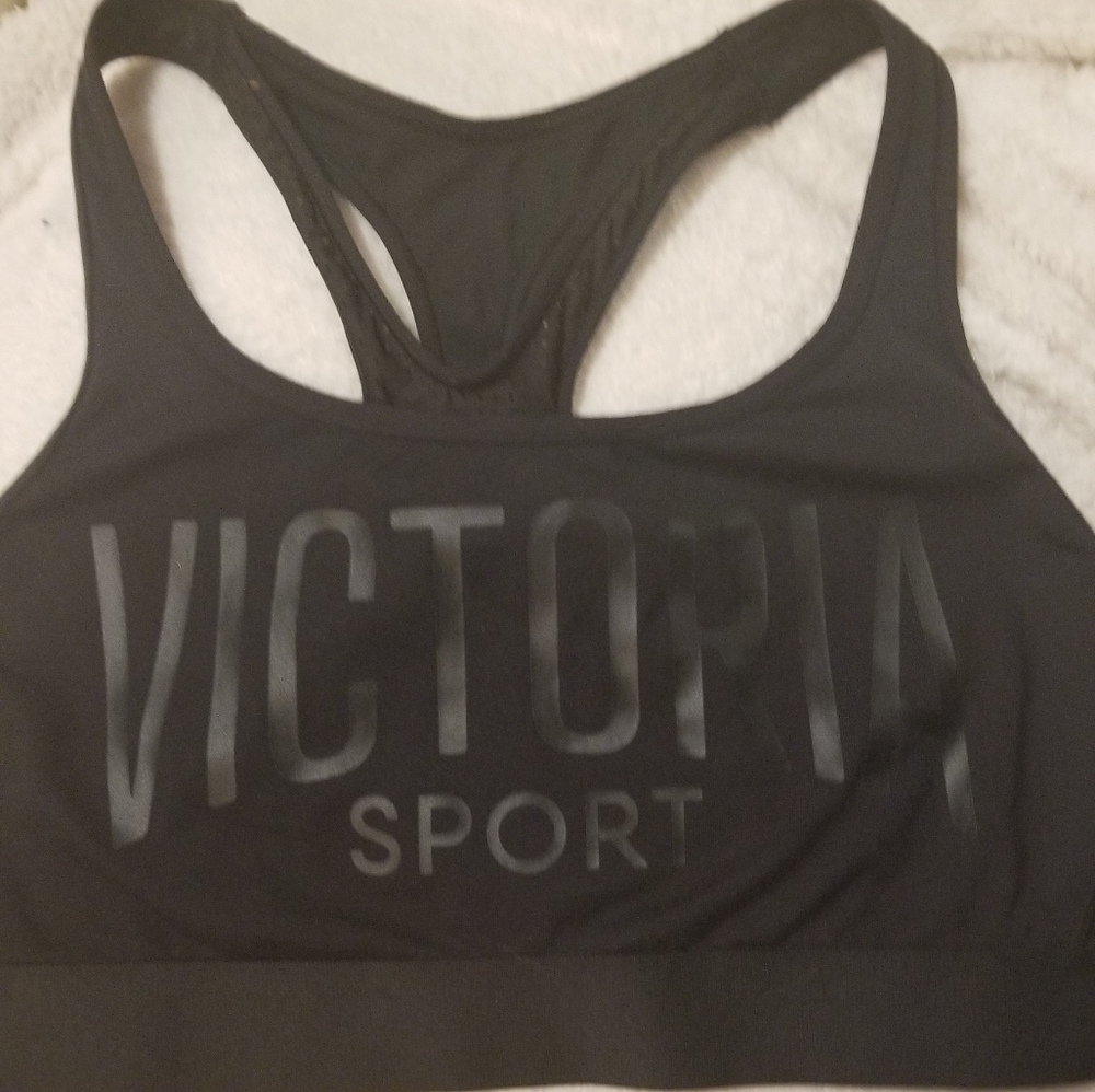 Victoria's Secret Sports Bra